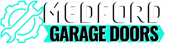 Garage Door Repair Medford NJ